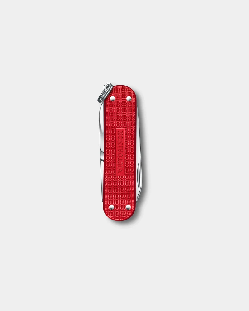 Navaja Alox Classic SD para personalizar