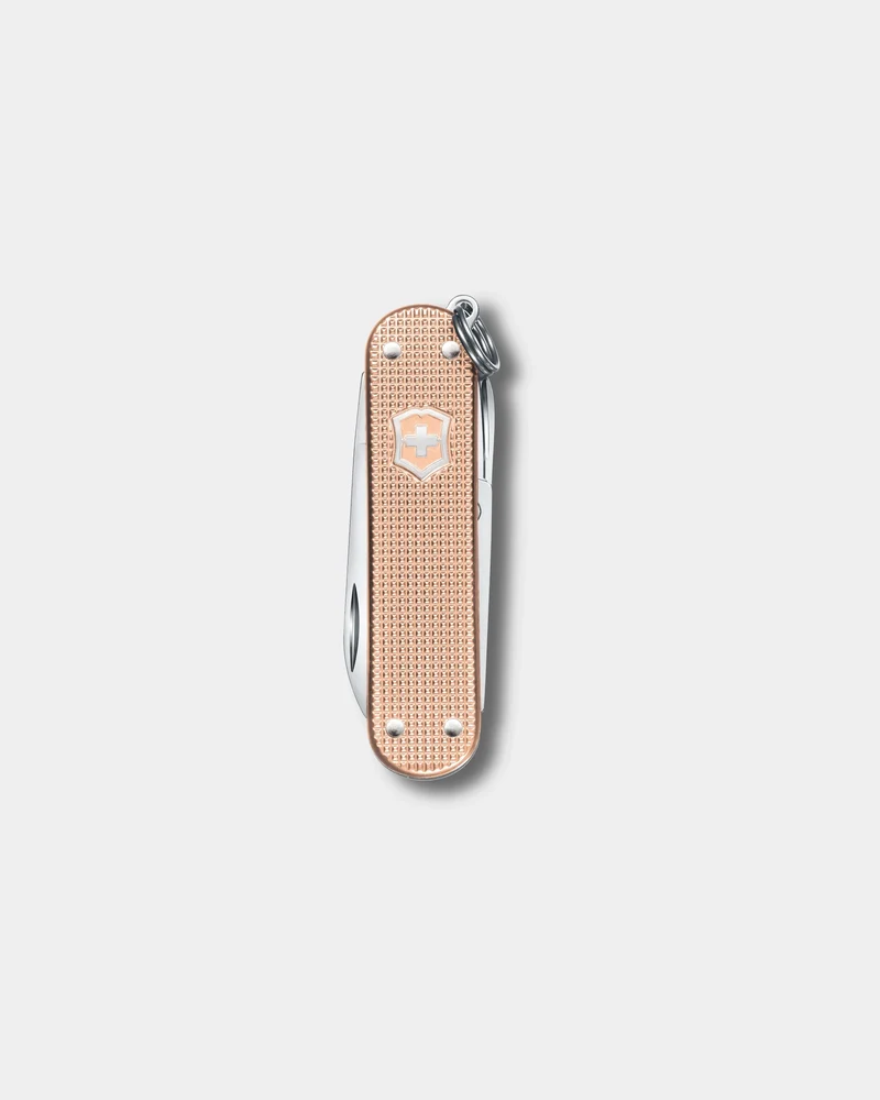 Navaja Alox Classic SD para personalizar