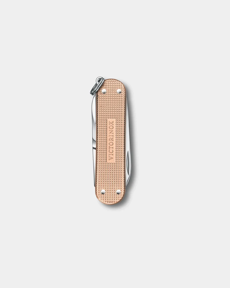 Navaja Alox Classic SD para personalizar