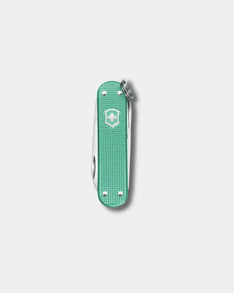 Navaja Alox Classic SD para personalizar
