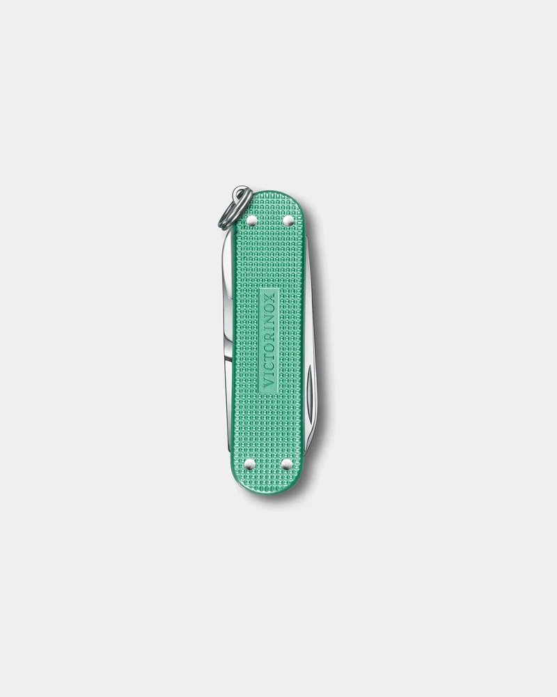 Navaja Alox Classic SD para personalizar