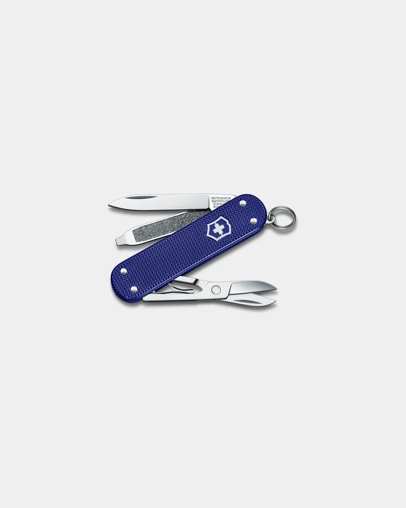 Navaja Alox Classic SD para personalizar