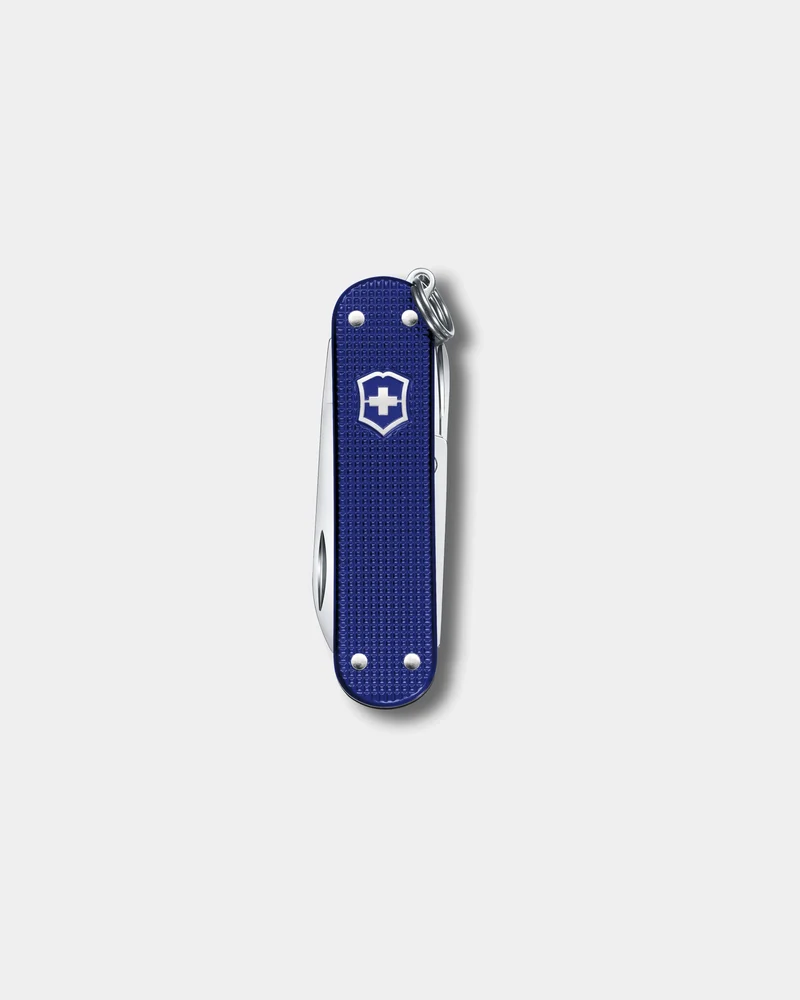 Navaja Alox Classic SD para personalizar