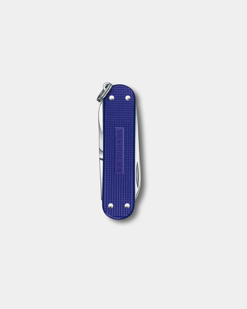 Navaja Alox Classic SD para personalizar
