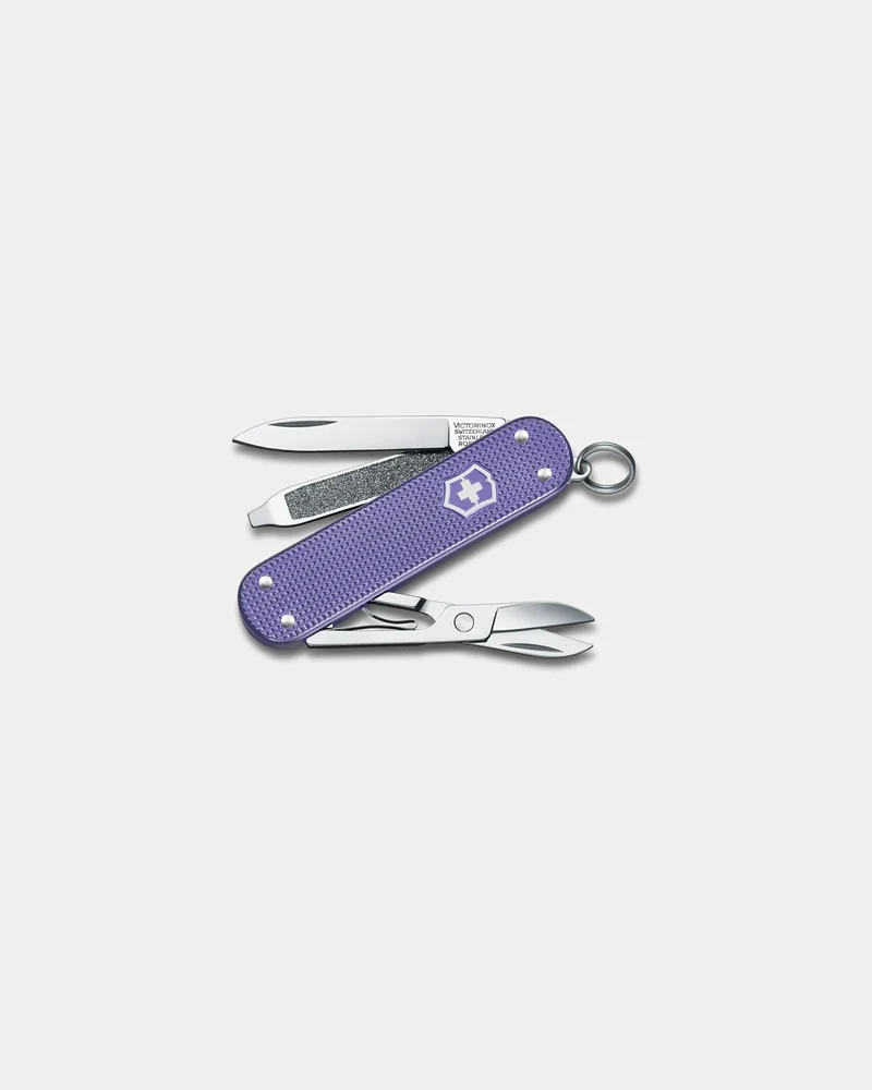 Navaja Alox Classic SD para personalizar