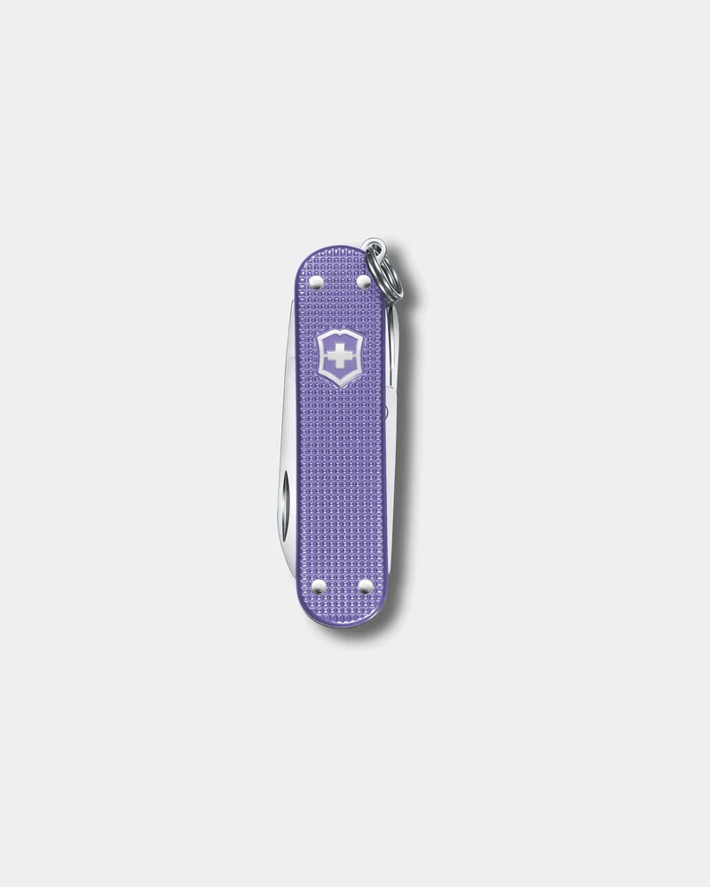 Navaja Alox Classic SD para personalizar
