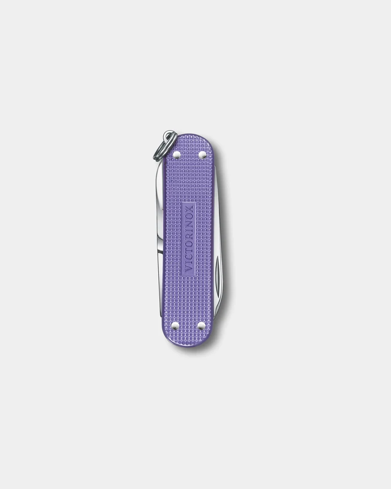 Navaja Alox Classic SD para personalizar