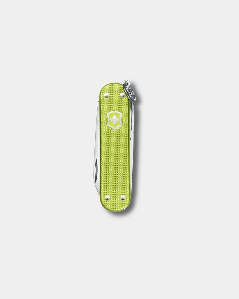 Navaja Alox Classic SD para personalizar