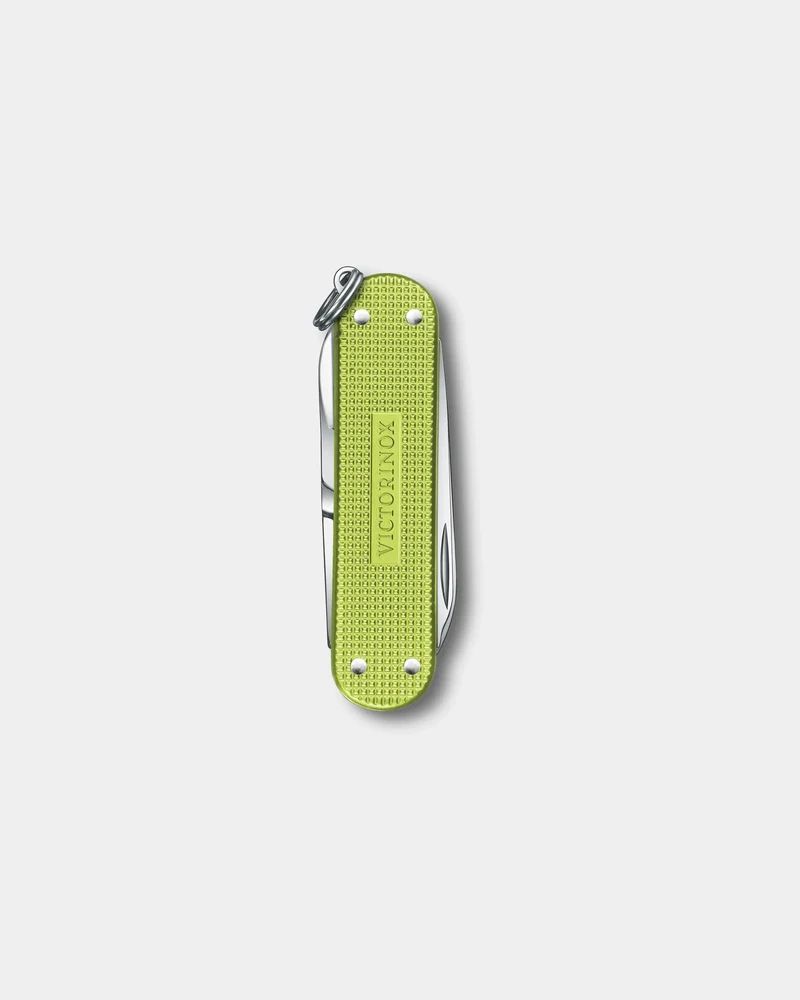Navaja Alox Classic SD para personalizar