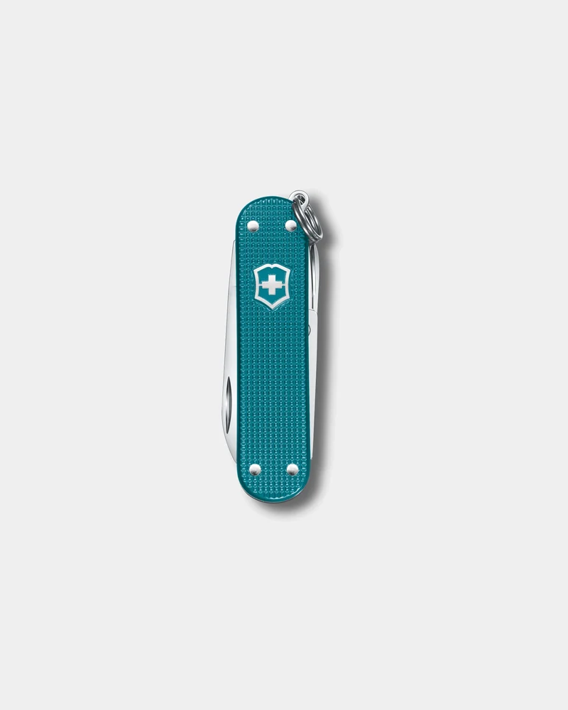 Navaja Alox Classic SD para personalizar