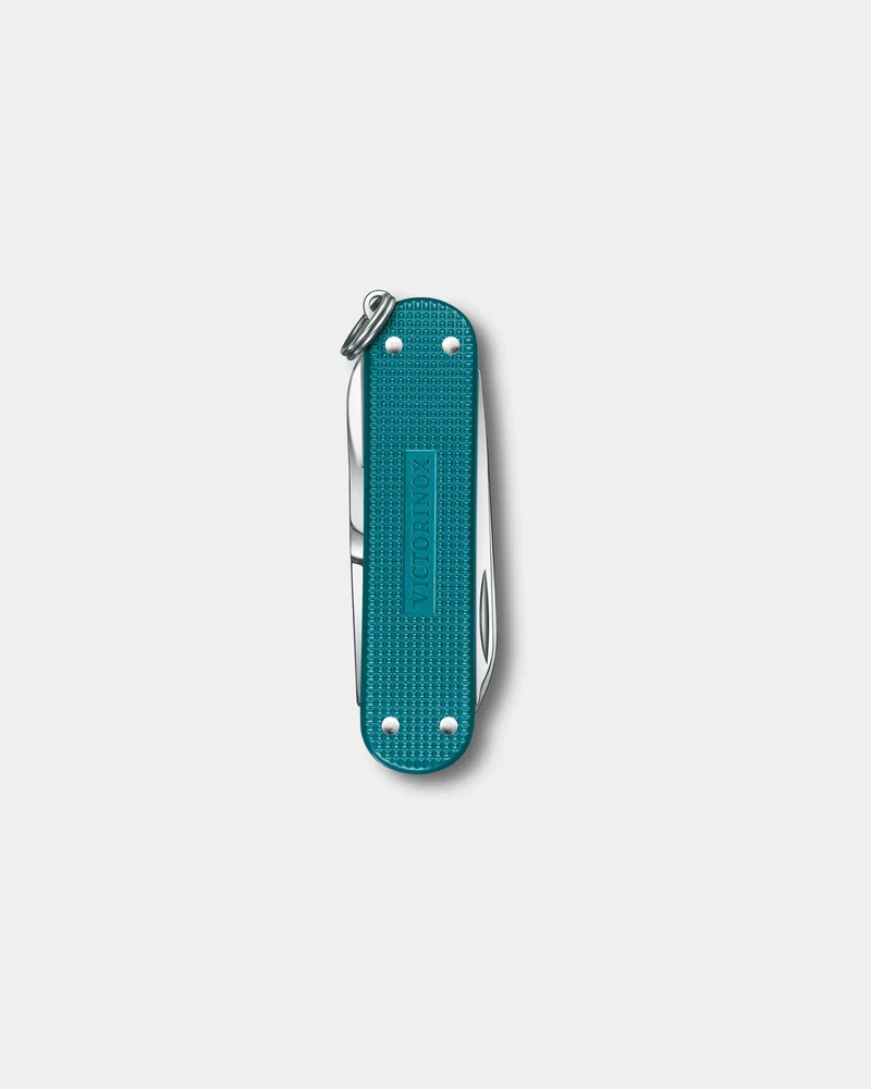 Navaja Alox Classic SD para personalizar