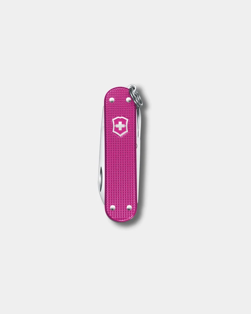 Navaja Alox Classic SD para personalizar
