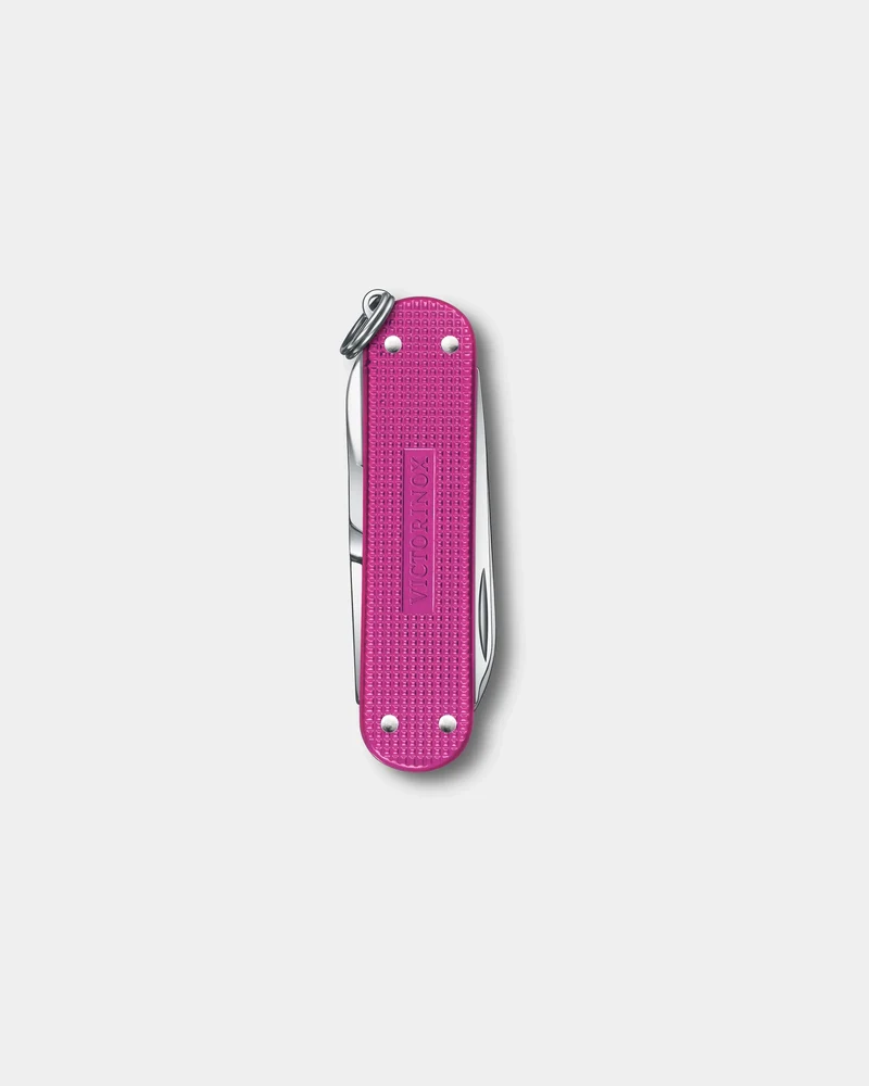Navaja Alox Classic SD para personalizar