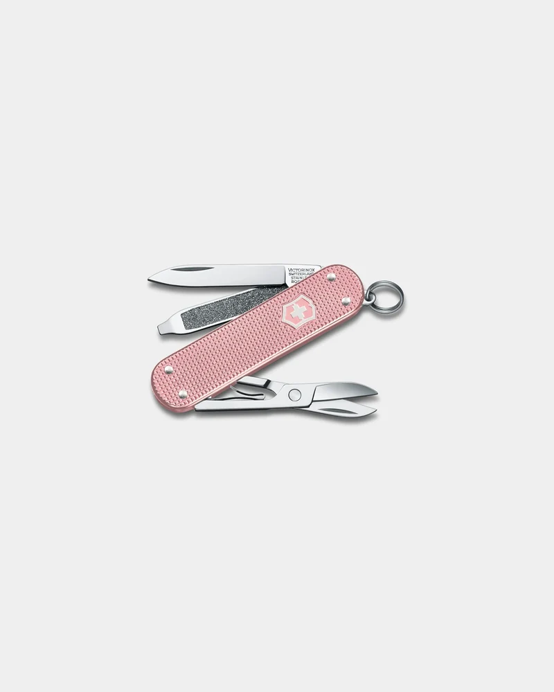 Navaja Alox Classic SD para personalizar