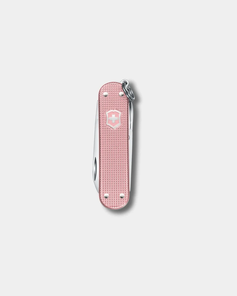 Navaja Alox Classic SD para personalizar