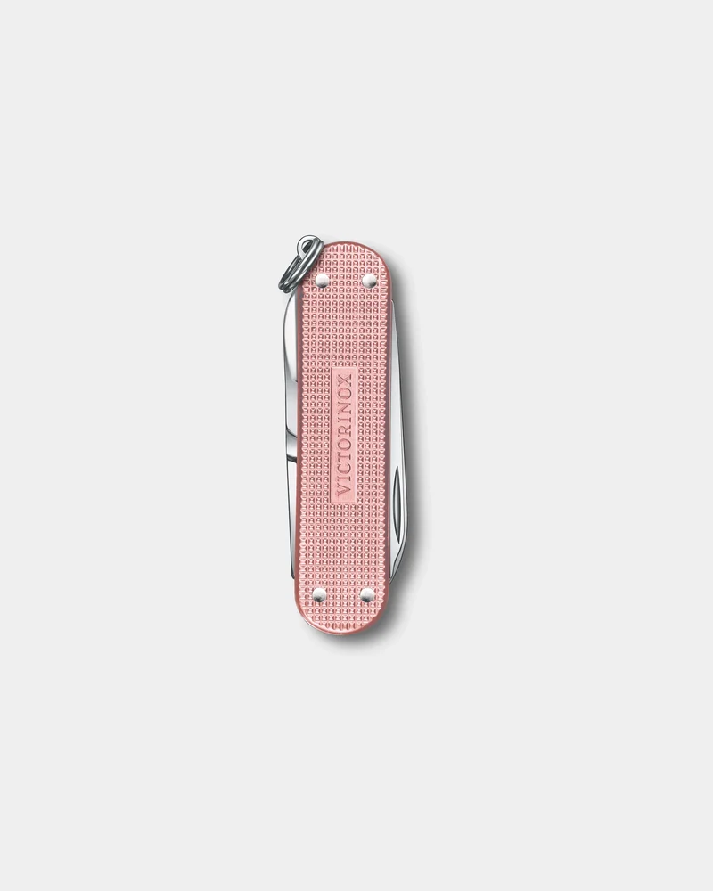 Navaja Alox Classic SD para personalizar