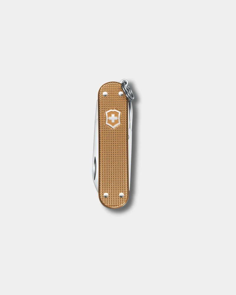 Navaja Alox Classic SD para personalizar