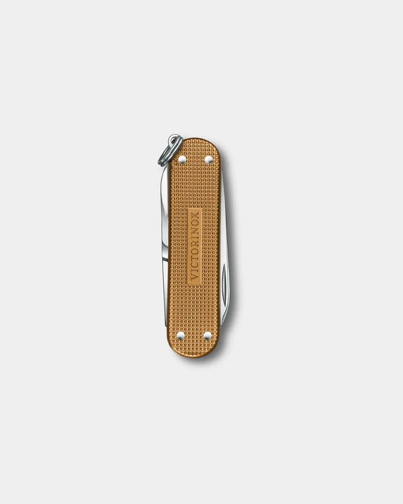 Navaja Alox Classic SD para personalizar