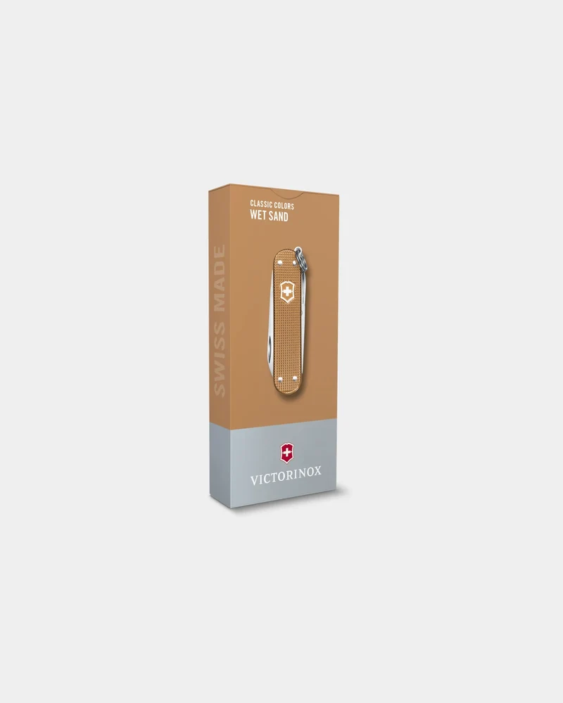 Navaja Alox Classic SD para personalizar