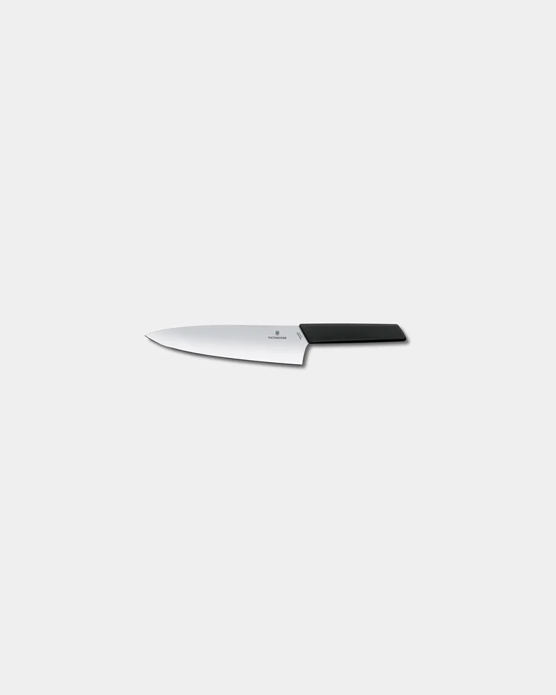 Cuchillo Victorinox Swiss Modern 20 cm para personalizar