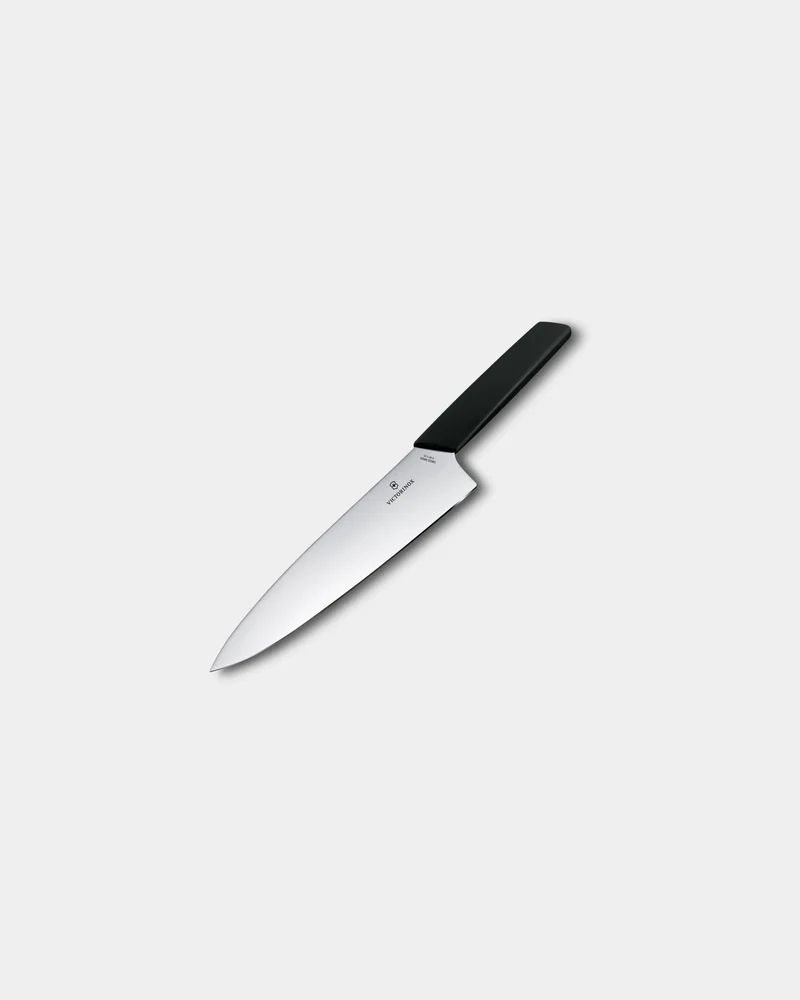 Cuchillo Victorinox Swiss Modern 20 cm para personalizar