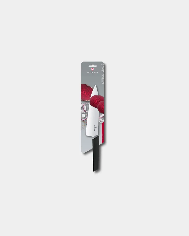 Cuchillo Victorinox Swiss Modern 20 cm para personalizar