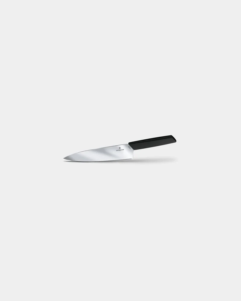 Cuchillo Victorinox Swiss Modern 20 cm para personalizar