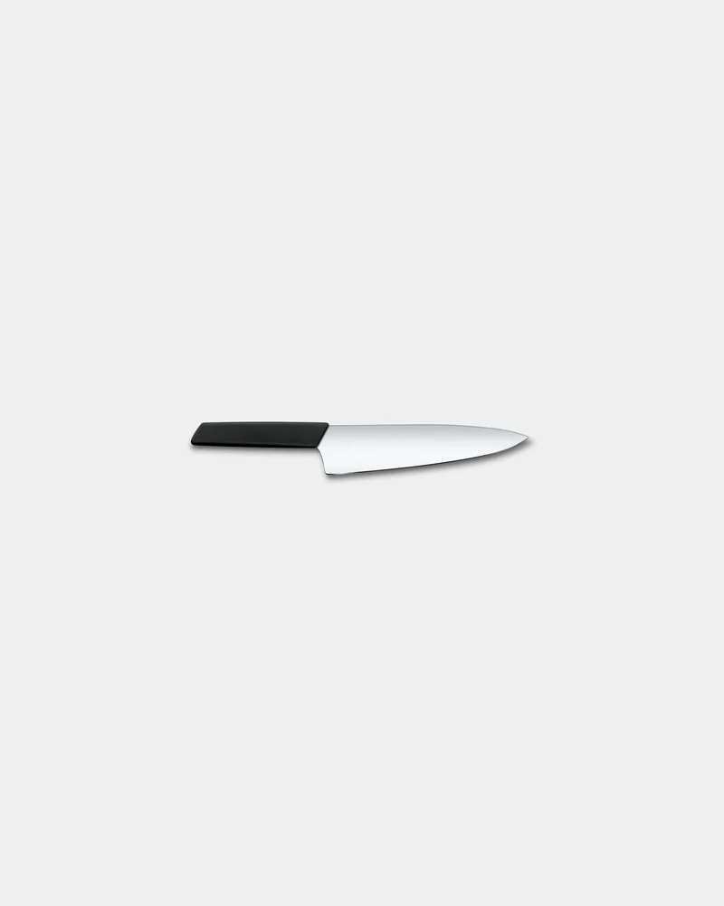 Cuchillo Victorinox Swiss Modern 20 cm para personalizar