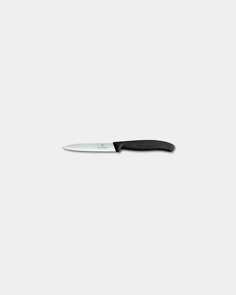 Cuchillo Victorinox Swiss Classic 10 cm para personalizar