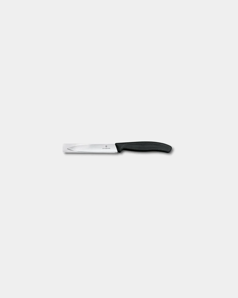 Cuchillo Victorinox Swiss Classic 10 cm para personalizar