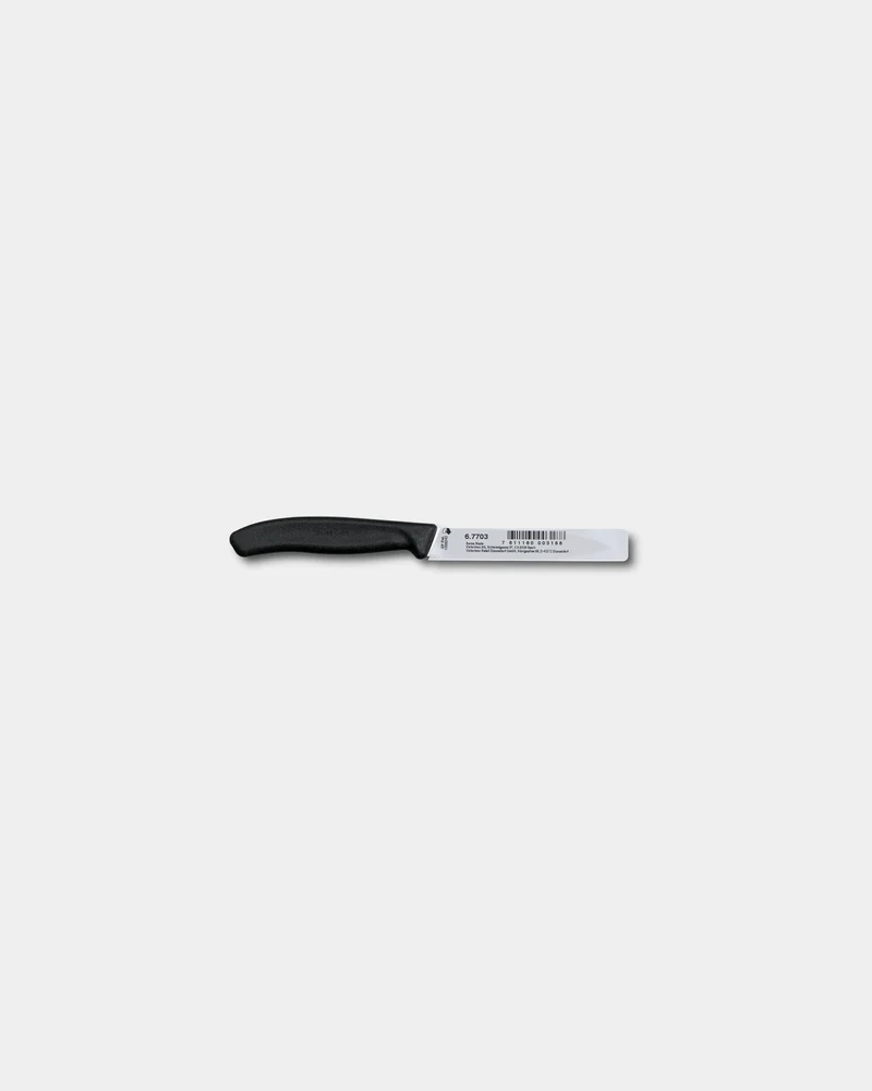 Cuchillo Victorinox Swiss Classic 10 cm para personalizar