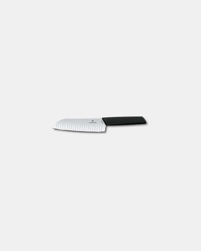 Cuchillo Victorinox Swiss Modern 17 cm para personalizar