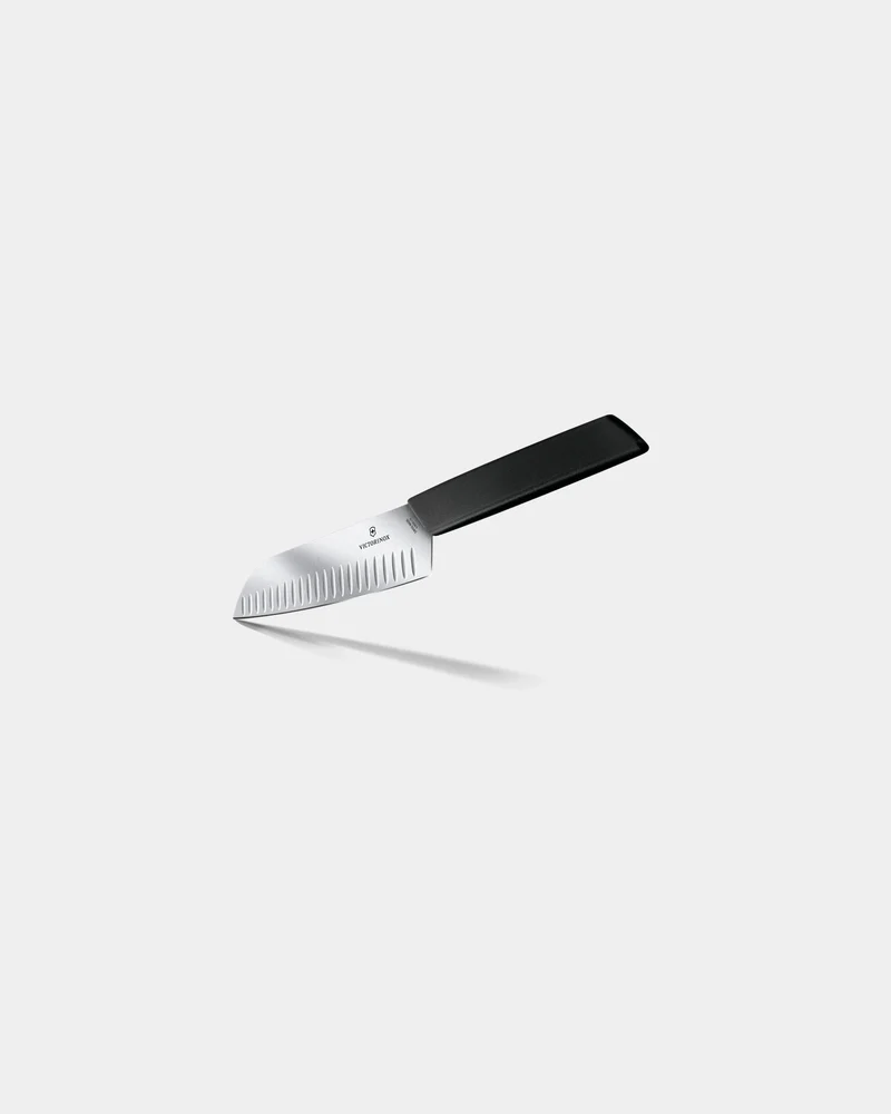 Cuchillo Victorinox Swiss Modern 17 cm para personalizar