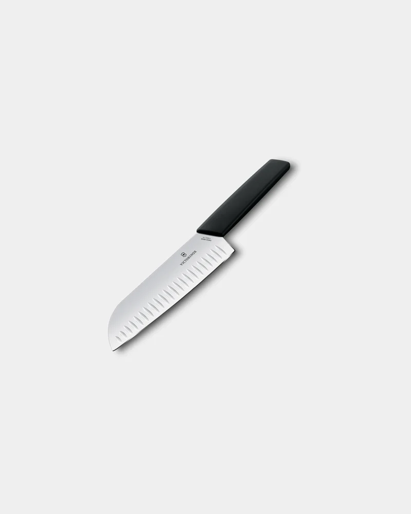 Cuchillo Victorinox Swiss Modern 17 cm para personalizar