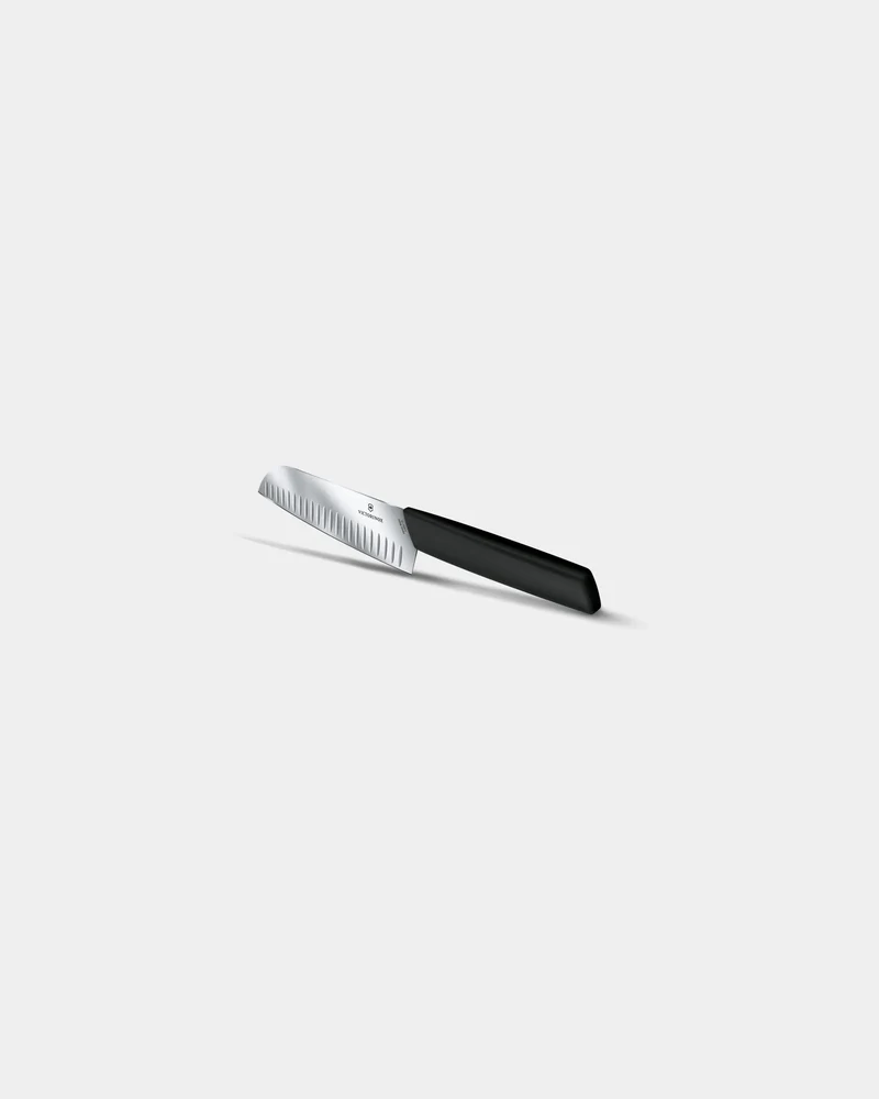 Cuchillo Victorinox Swiss Modern 17 cm para personalizar