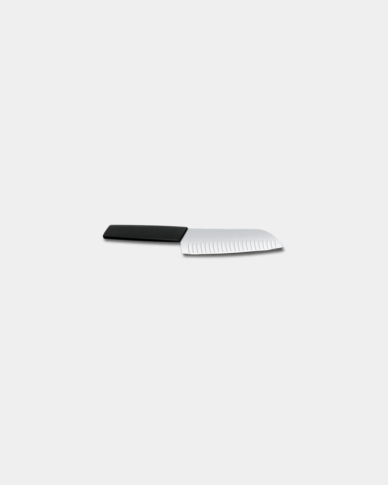 Cuchillo Victorinox Swiss Modern 17 cm para personalizar