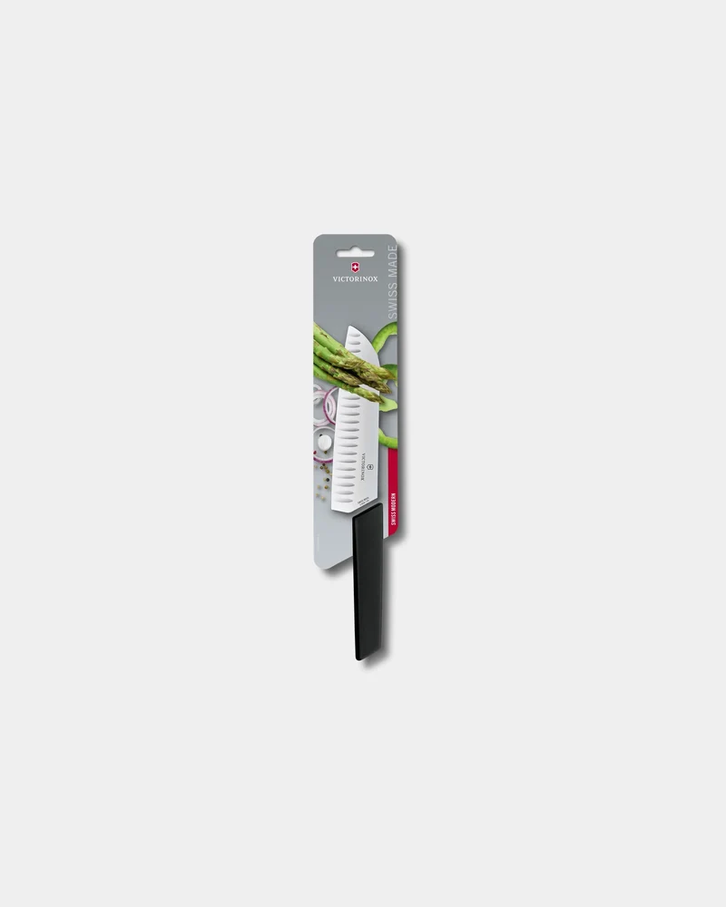 Cuchillo Victorinox Swiss Modern 17 cm para personalizar