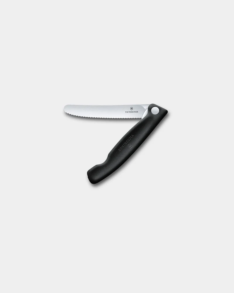 Cuchillo Victorinox Swiss Classic 11 cm para personalizar