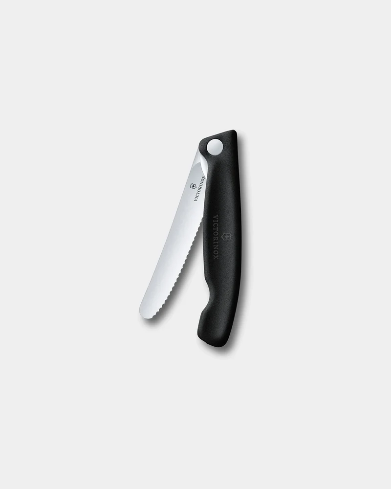 Cuchillo Victorinox Swiss Classic 11 cm para personalizar