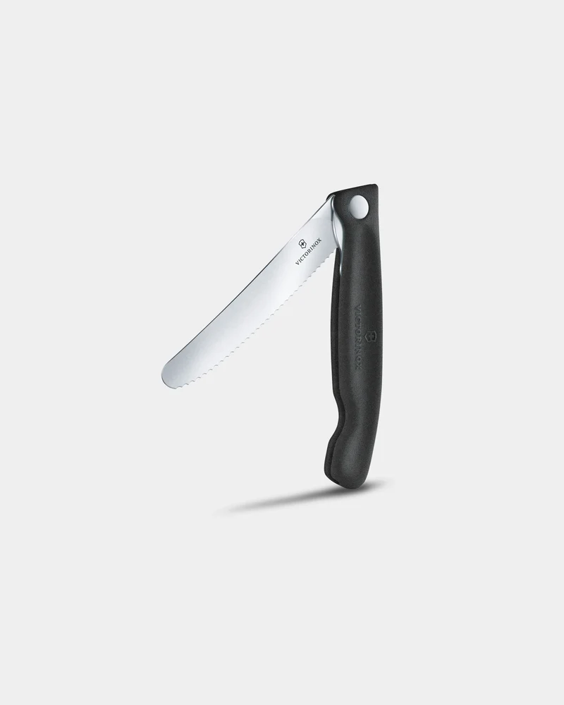 Cuchillo Victorinox Swiss Classic 11 cm para personalizar