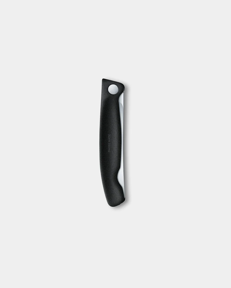 Cuchillo Victorinox Swiss Classic 11 cm para personalizar