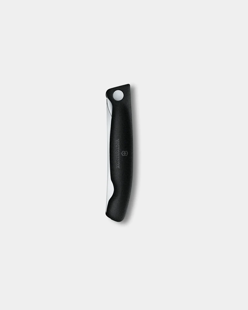Cuchillo Victorinox Swiss Classic 11 cm para personalizar