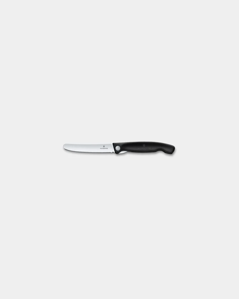 Cuchillo Victorinox Swiss Classic 11 cm para personalizar