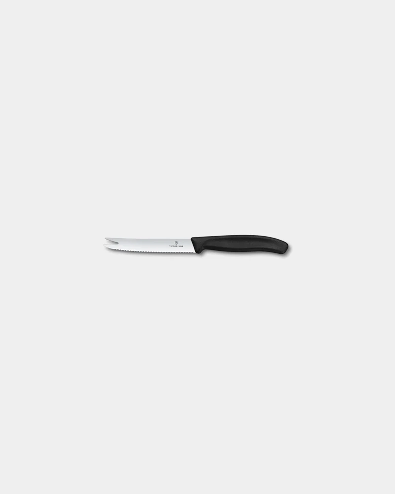 Cuchillo Victorinox Swiss Classic 11cm para personalizar