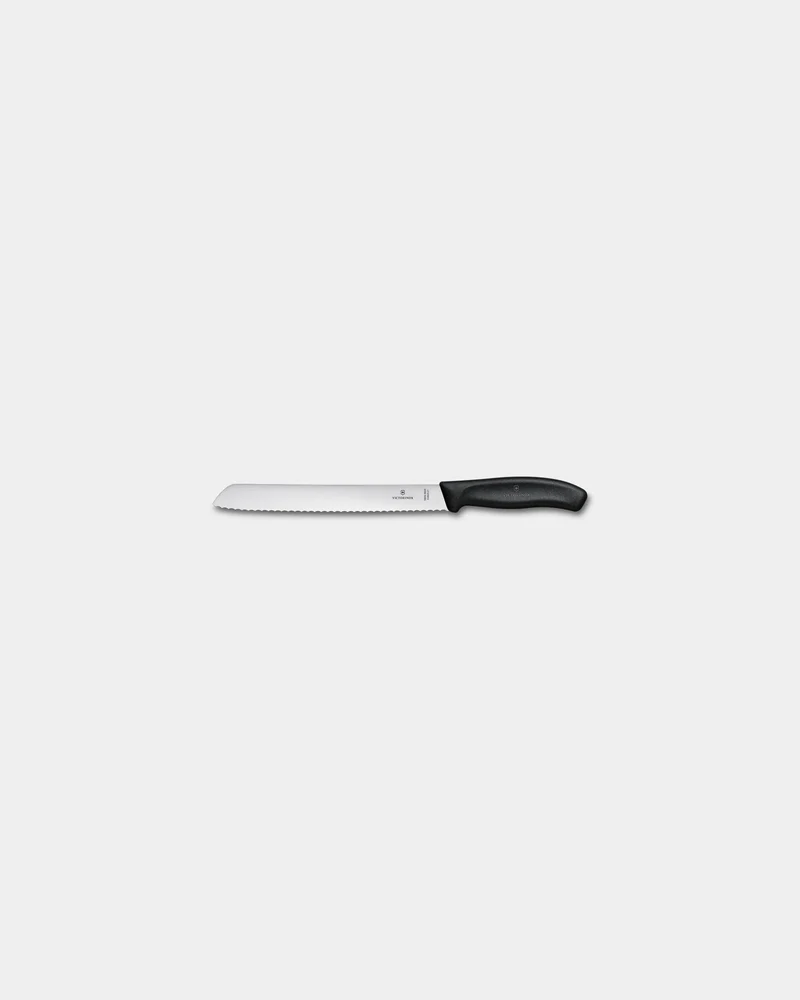 Cuchillo Victorinox para personalizar