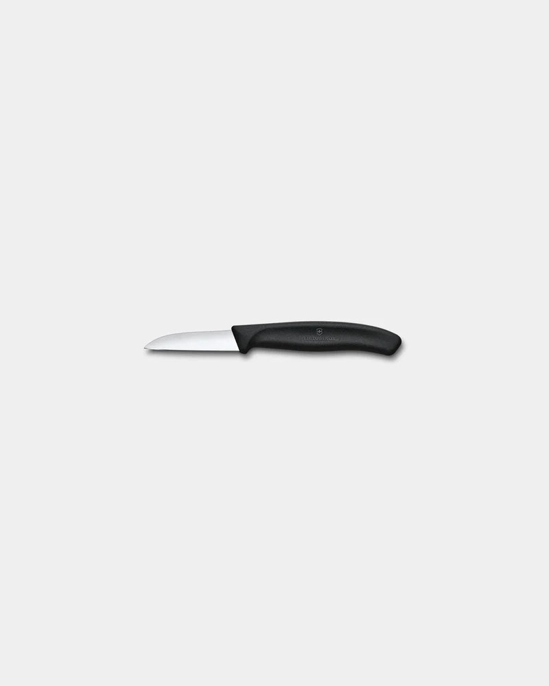 Cuchillo Victorinox Swiss Classic 6 cm para personalizar