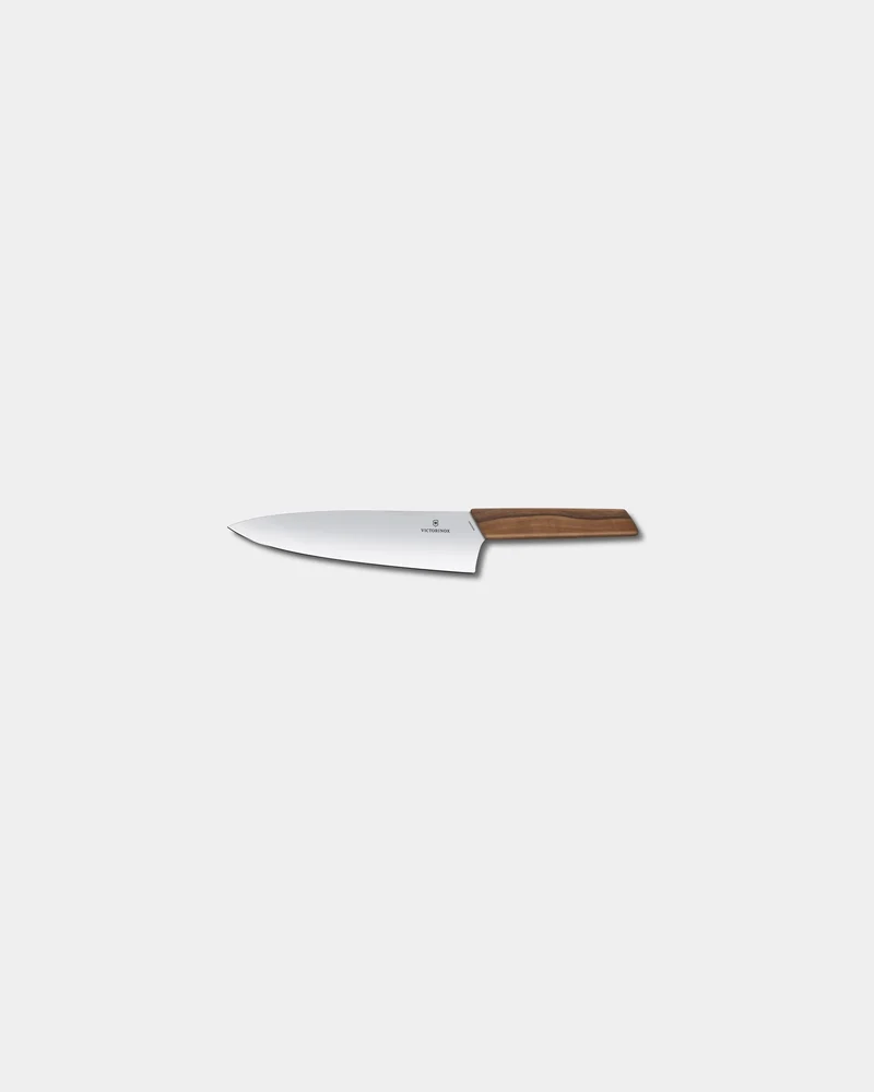 Cuchillo Victorinox Swiss Modern 20 cm para personalizar