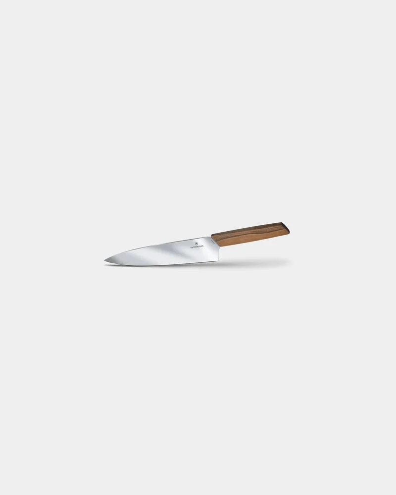 Cuchillo Victorinox Swiss Modern 20 cm para personalizar