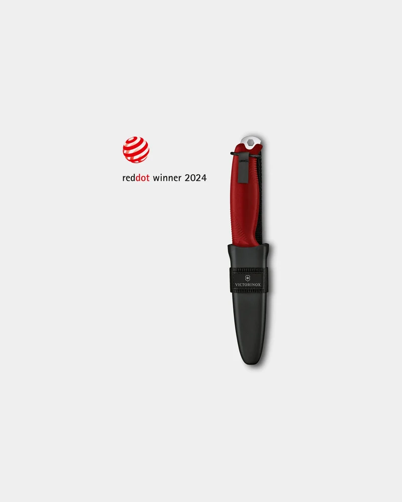 Cuchillo Victorinox Venture para personalizar
