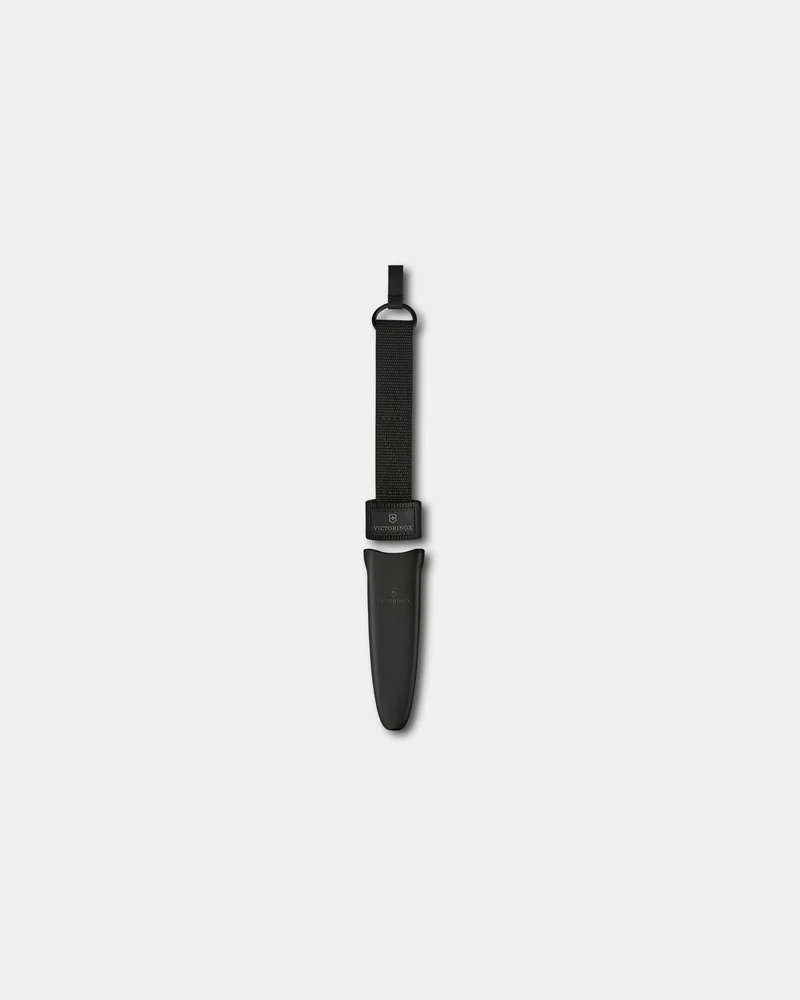 Cuchillo Victorinox Venture para personalizar